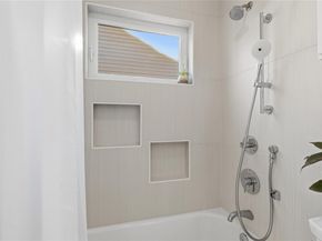 11712 Natrona DR, Austin TX 78759