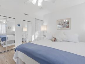 11712 Natrona DR, Austin TX 78759