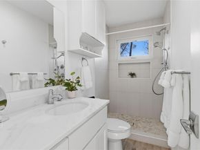 11712 Natrona DR, Austin TX 78759