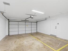 11712 Natrona DR, Austin TX 78759