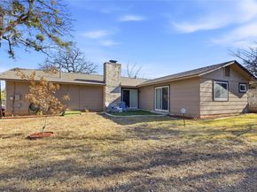 11712 Natrona DR, Austin TX 78759