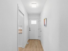 11712 Natrona DR, Austin TX 78759