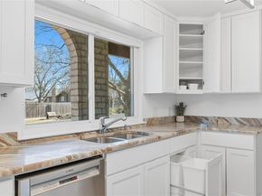 11712 Natrona DR, Austin TX 78759