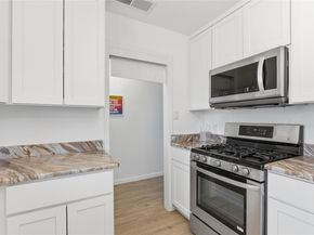 11712 Natrona DR, Austin TX 78759