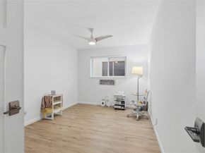 11712 Natrona DR, Austin TX 78759