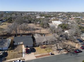 11712 Natrona DR, Austin TX 78759
