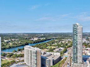 301 West Ave 3108, Austin TX 78701