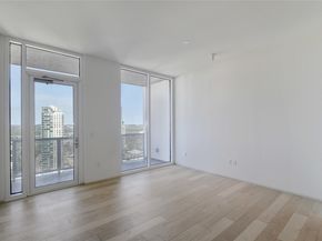 301 West Ave 3108, Austin TX 78701