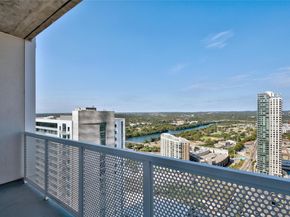 301 West Ave 3108, Austin TX 78701