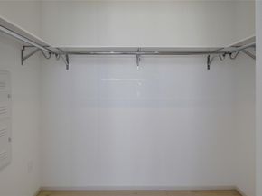 301 West Ave 3108, Austin TX 78701