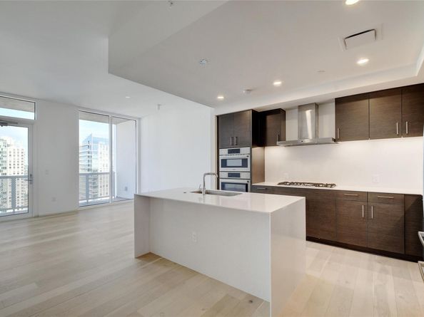 301 West Ave 3108, Austin TX 78701