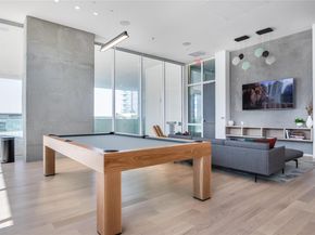 301 West Ave 3108, Austin TX 78701