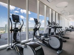 301 West Ave 3108, Austin TX 78701