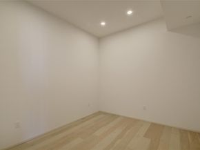 301 West Ave 3108, Austin TX 78701