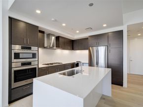 301 West Ave 3108, Austin TX 78701