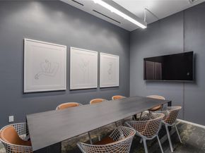 301 West Ave 3108, Austin TX 78701