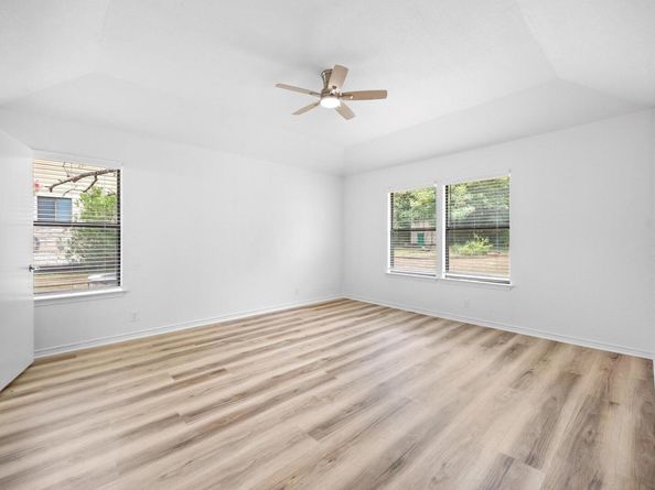 507 San Gabriel BLVD, Georgetown TX 78628