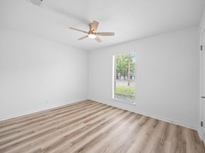 507 San Gabriel BLVD, Georgetown TX 78628