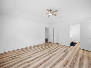 507 San Gabriel BLVD, Georgetown TX 78628