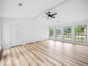 507 San Gabriel BLVD, Georgetown TX 78628