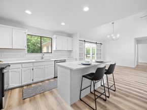 507 San Gabriel BLVD, Georgetown TX 78628