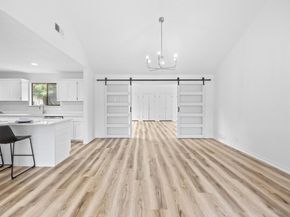 507 San Gabriel BLVD, Georgetown TX 78628