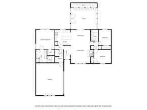 507 San Gabriel BLVD, Georgetown TX 78628