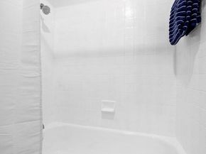 507 San Gabriel BLVD, Georgetown TX 78628