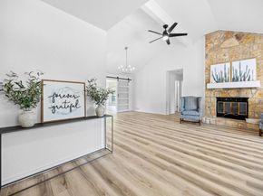 507 San Gabriel BLVD, Georgetown TX 78628