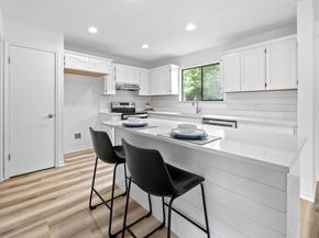 507 San Gabriel BLVD, Georgetown TX 78628