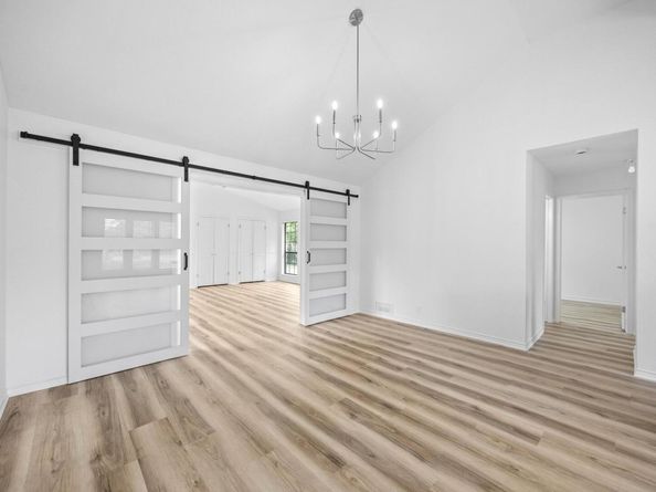 507 San Gabriel BLVD, Georgetown TX 78628