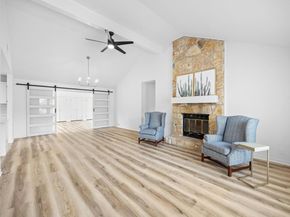 507 San Gabriel BLVD, Georgetown TX 78628