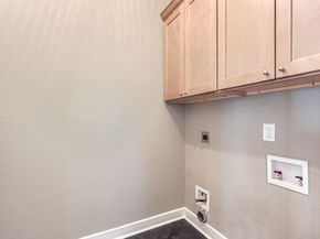 11108 Brista WAY, Austin TX 78726