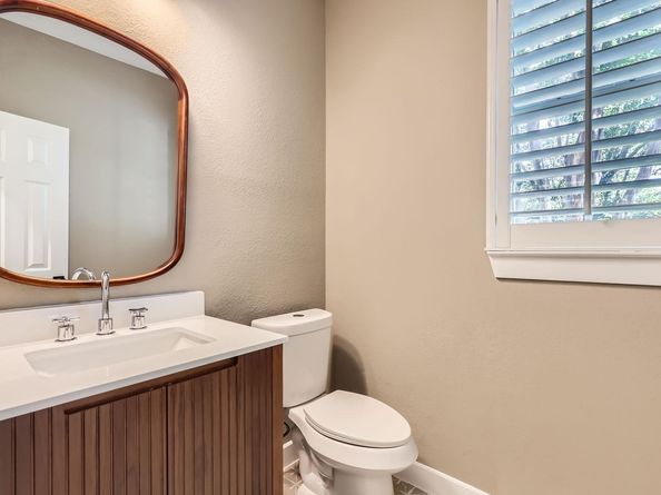 11108 Brista WAY, Austin TX 78726