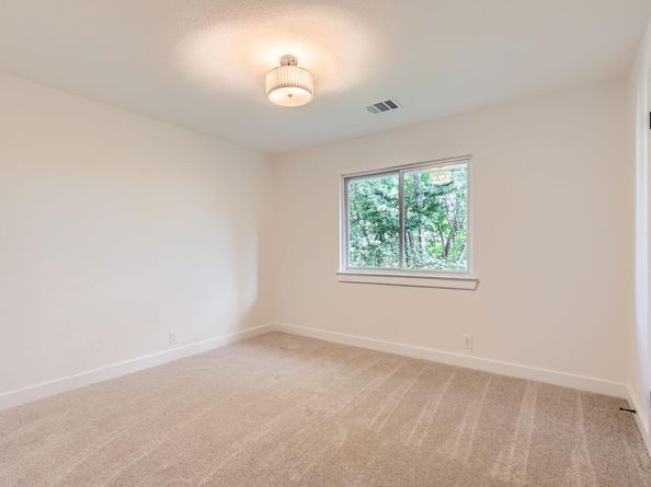 11108 Brista WAY, Austin TX 78726