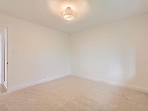 11108 Brista WAY, Austin TX 78726