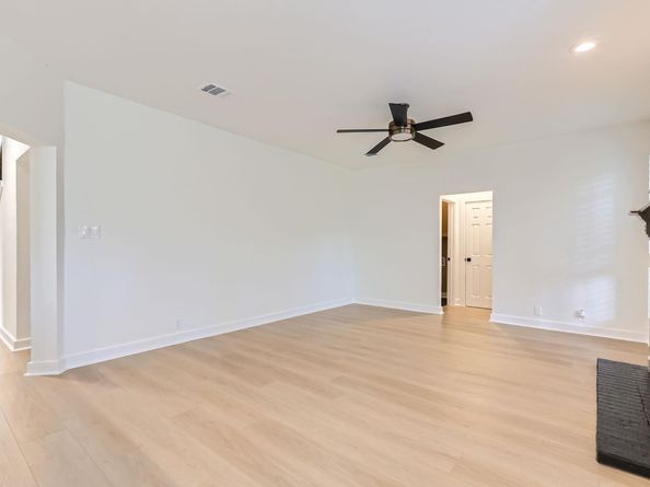 11108 Brista WAY, Austin TX 78726