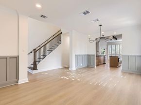11108 Brista WAY, Austin TX 78726