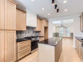 11108 Brista WAY, Austin TX 78726