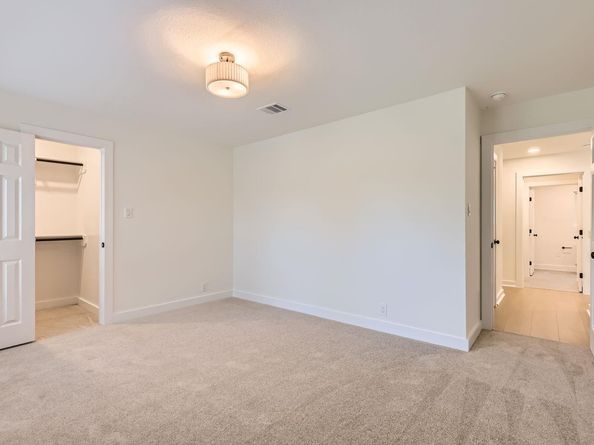 11108 Brista WAY, Austin TX 78726