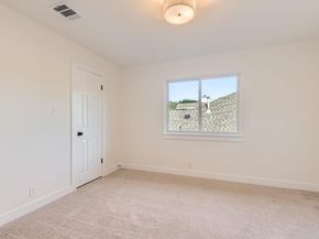 11108 Brista WAY, Austin TX 78726