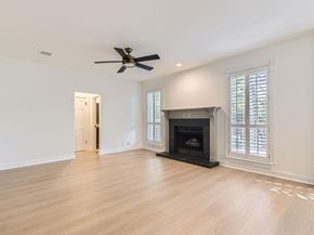 11108 Brista WAY, Austin TX 78726