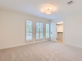 11108 Brista WAY, Austin TX 78726