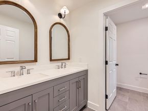 11108 Brista WAY, Austin TX 78726