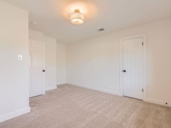 11108 Brista WAY, Austin TX 78726