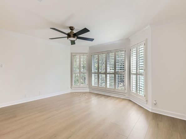 11108 Brista WAY, Austin TX 78726