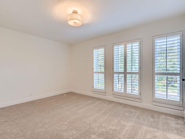 11108 Brista WAY, Austin TX 78726