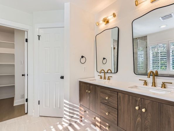 11108 Brista WAY, Austin TX 78726