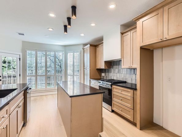 11108 Brista WAY, Austin TX 78726