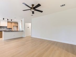 11108 Brista WAY, Austin TX 78726